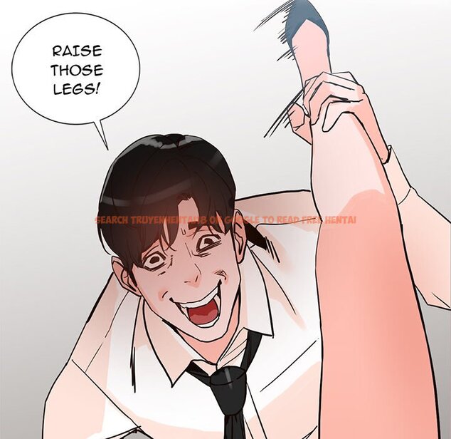 Read Hentai Image 121 225 in comic House Of Pleasure - Chapter 36 - hentaitnt.net