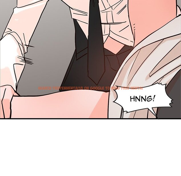 Read Hentai Image 122 225 in comic House Of Pleasure - Chapter 36 - hentaitnt.net