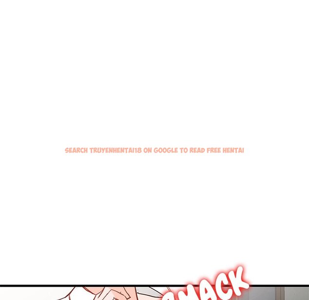 Read Hentai Image 123 225 in comic House Of Pleasure - Chapter 36 - hentaitnt.net