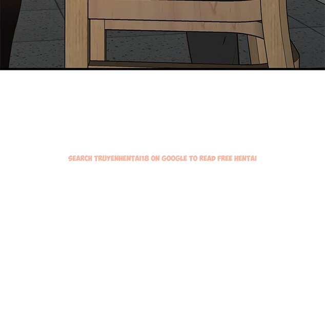 Read Hentai Image 125 225 in comic House Of Pleasure - Chapter 36 - hentaitnt.net