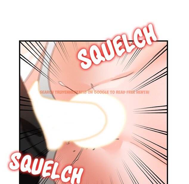 Read Hentai Image 126 225 in comic House Of Pleasure - Chapter 36 - hentaitnt.net