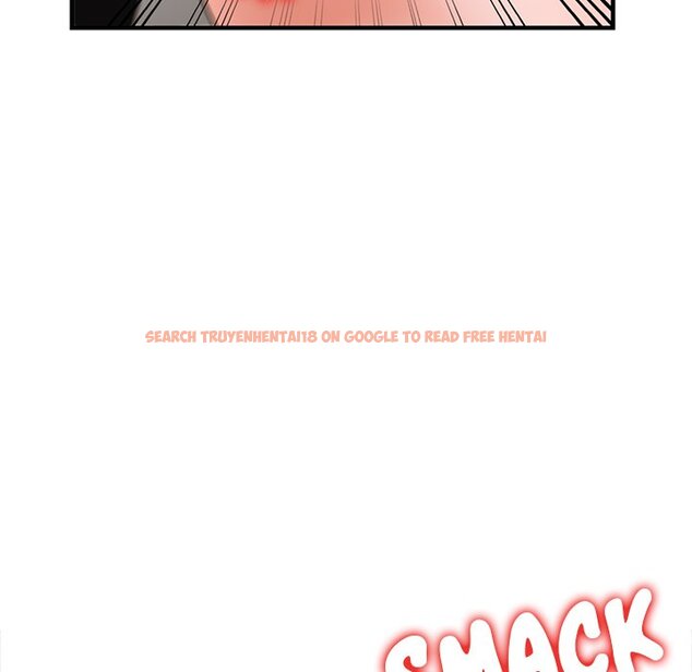 Read Hentai Image 127 225 in comic House Of Pleasure - Chapter 36 - hentaitnt.net