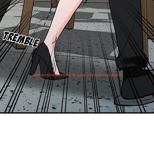 Read Hentai Image 129 225 in comic House Of Pleasure - Chapter 36 - hentaitnt.net
