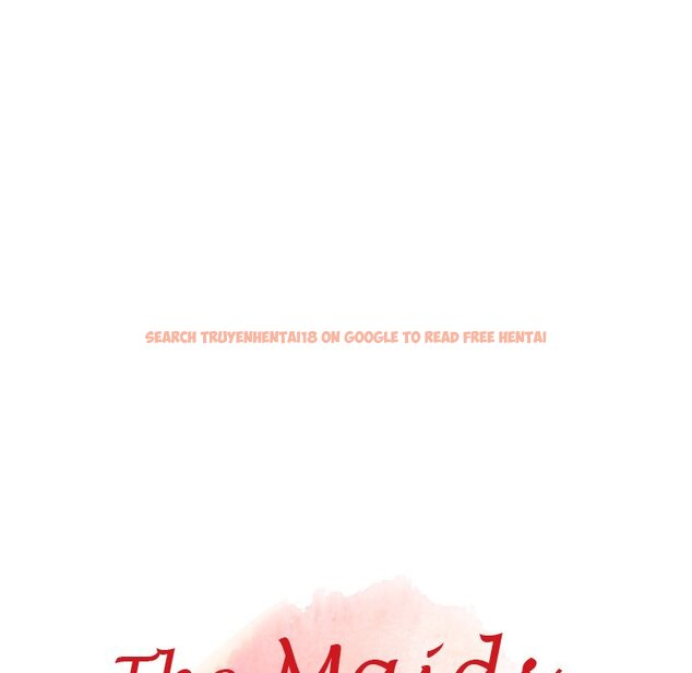 Read Hentai Image 13 218 in comic House Of Pleasure - Chapter 36 - hentaitnt.net