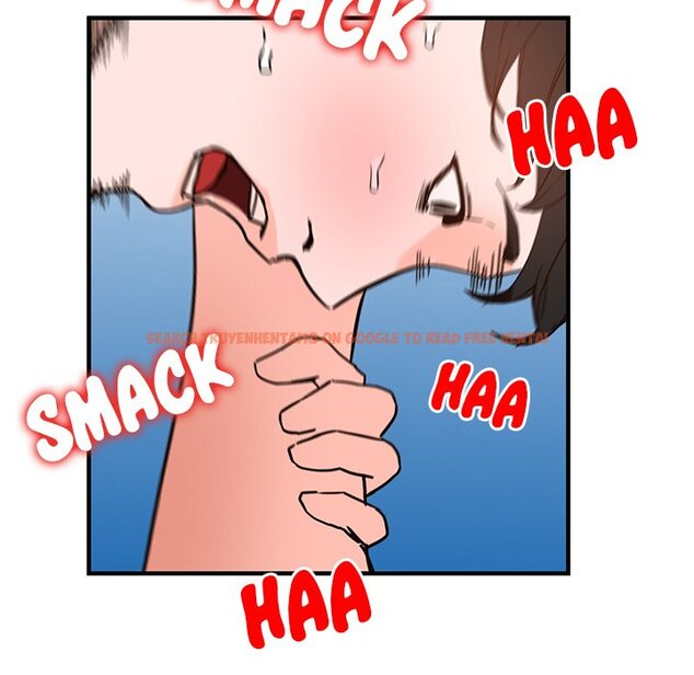 Read Hentai Image 131 225 in comic House Of Pleasure - Chapter 36 - hentaitnt.net