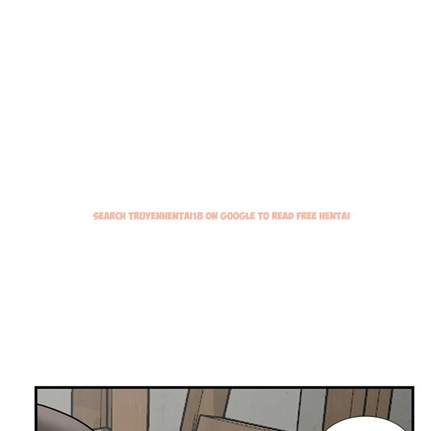 Read Hentai Image 132 225 in comic House Of Pleasure - Chapter 36 - hentaitnt.net