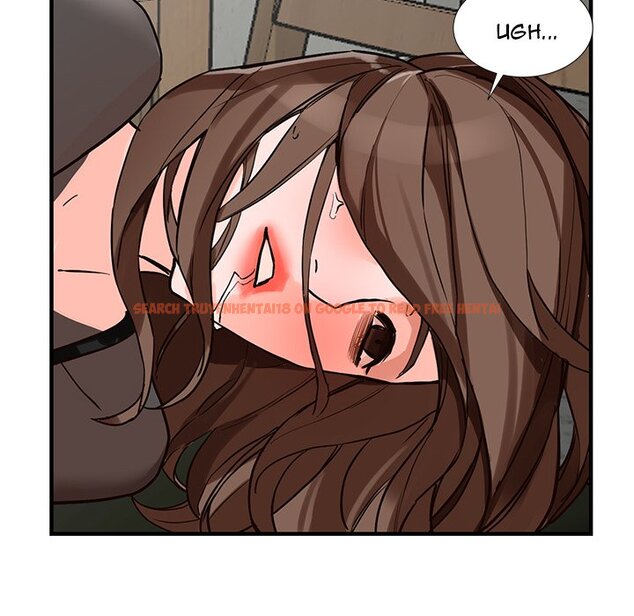 Read Hentai Image 133 225 in comic House Of Pleasure - Chapter 36 - hentaitnt.net