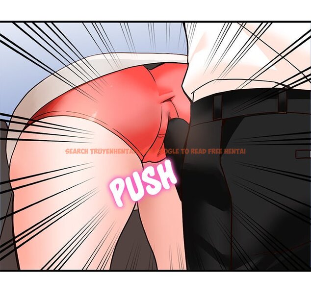 Read Hentai Image 17 218 in comic House Of Pleasure - Chapter 36 - hentaitnt.net