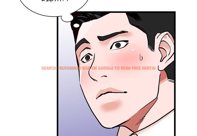 Read Hentai Image 2 217 in comic House Of Pleasure - Chapter 36 - hentaitnt.net