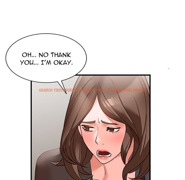 Read Hentai Image 21 218 in comic House Of Pleasure - Chapter 36 - hentaitnt.net