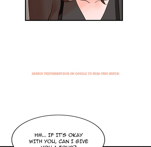 Read Hentai Image 22 218 in comic House Of Pleasure - Chapter 36 - hentaitnt.net