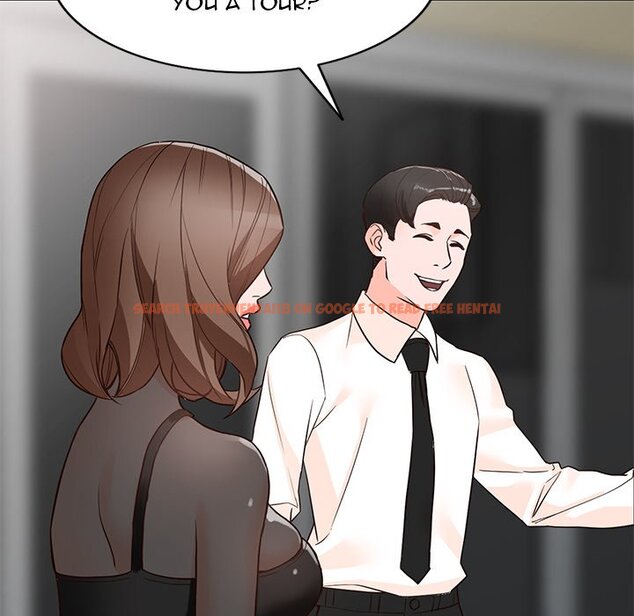 Read Hentai Image 23 218 in comic House Of Pleasure - Chapter 36 - hentaitnt.net