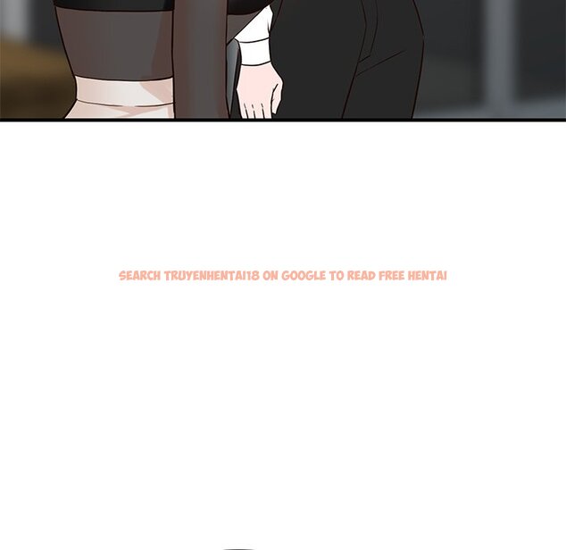Read Hentai Image 24 218 in comic House Of Pleasure - Chapter 36 - hentaitnt.net