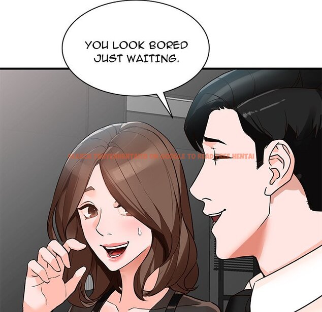 Read Hentai Image 25 218 in comic House Of Pleasure - Chapter 36 - hentaitnt.net
