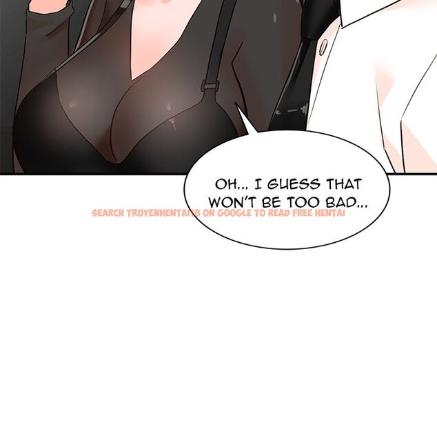 Read Hentai Image 26 218 in comic House Of Pleasure - Chapter 36 - hentaitnt.net