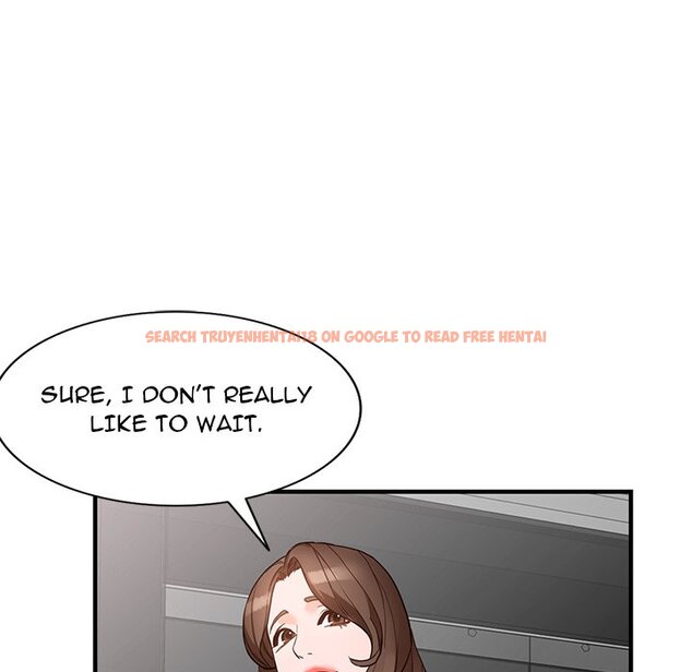 Read Hentai Image 27 218 in comic House Of Pleasure - Chapter 36 - hentaitnt.net