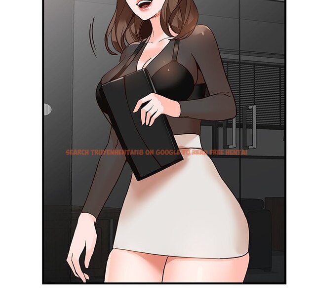 Read Hentai Image 28 218 in comic House Of Pleasure - Chapter 36 - hentaitnt.net