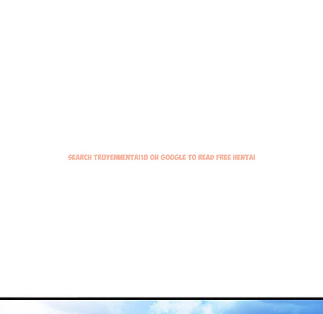 Read Hentai Image 29 218 in comic House Of Pleasure - Chapter 36 - hentaitnt.net