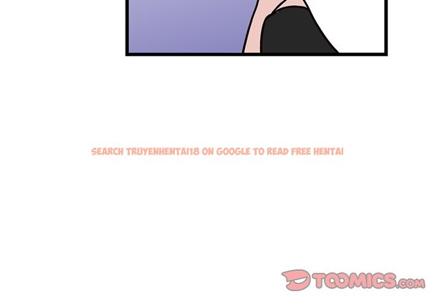 Read Hentai Image 3 217 in comic House Of Pleasure - Chapter 36 - hentaitnt.net