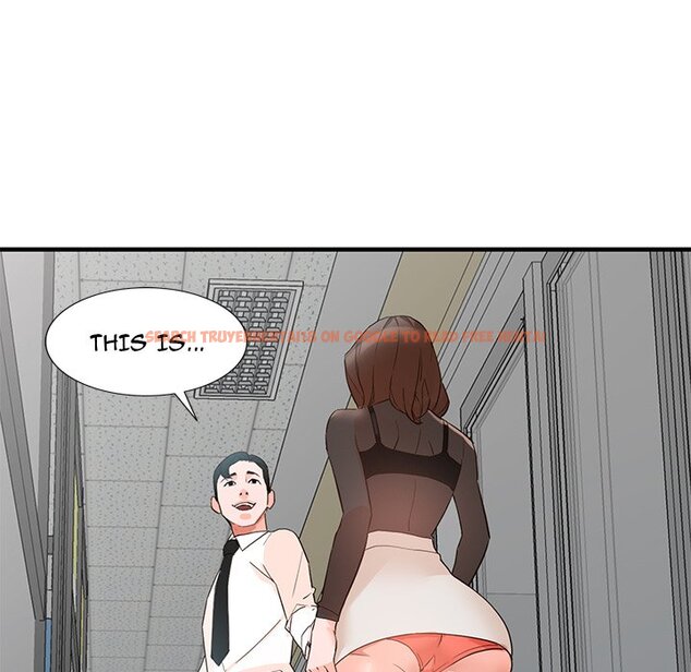Read Hentai Image 31 218 in comic House Of Pleasure - Chapter 36 - hentaitnt.net