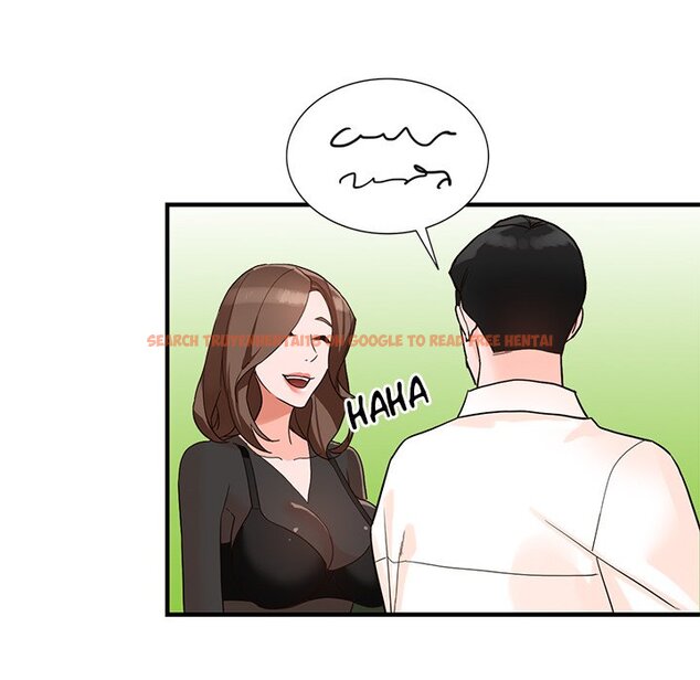 Read Hentai Image 34 218 in comic House Of Pleasure - Chapter 36 - hentaitnt.net