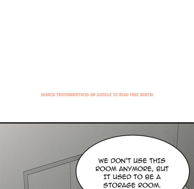 Read Hentai Image 35 218 in comic House Of Pleasure - Chapter 36 - hentaitnt.net