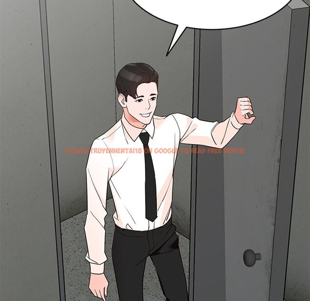 Read Hentai Image 36 218 in comic House Of Pleasure - Chapter 36 - hentaitnt.net