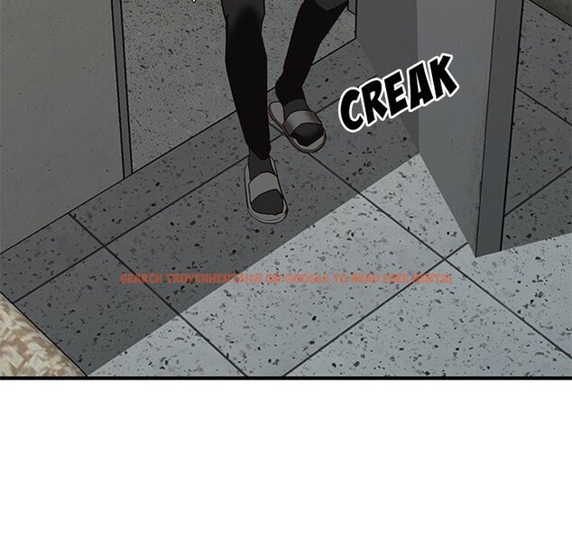 Read Hentai Image 37 218 in comic House Of Pleasure - Chapter 36 - hentaitnt.net