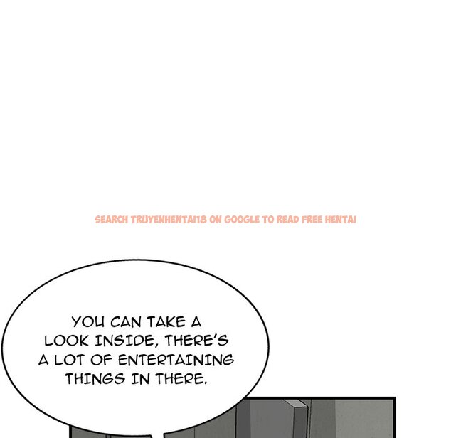 Read Hentai Image 38 218 in comic House Of Pleasure - Chapter 36 - hentaitnt.net