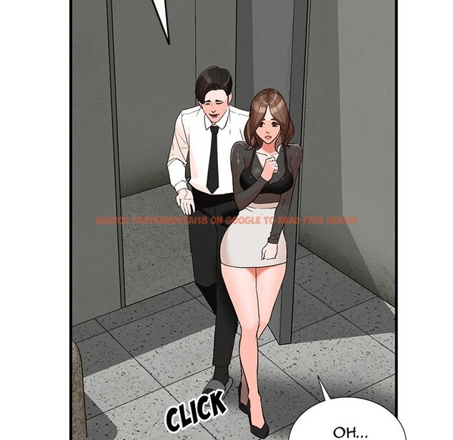 Read Hentai Image 39 218 in comic House Of Pleasure - Chapter 36 - hentaitnt.net