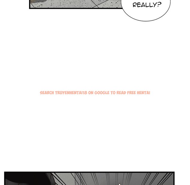 Read Hentai Image 40 218 in comic House Of Pleasure - Chapter 36 - hentaitnt.net