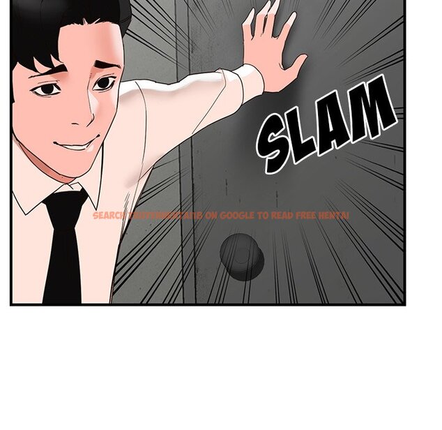 Read Hentai Image 41 218 in comic House Of Pleasure - Chapter 36 - hentaitnt.net