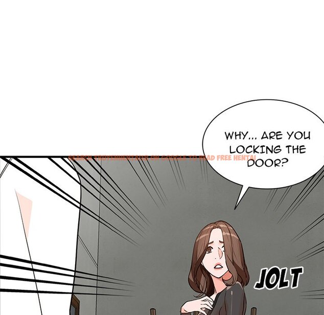 Read Hentai Image 42 218 in comic House Of Pleasure - Chapter 36 - hentaitnt.net