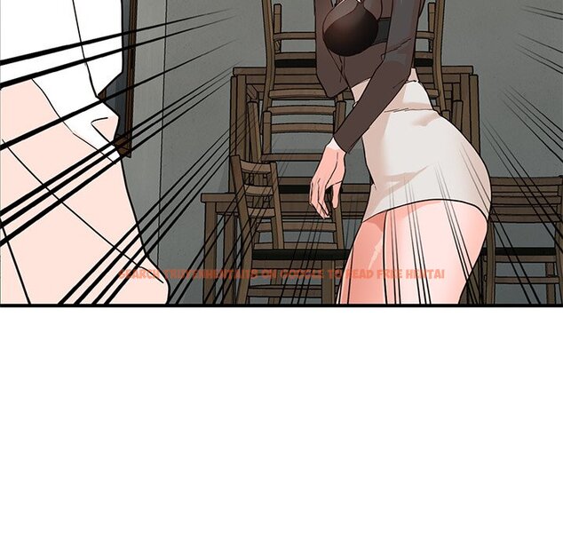 Read Hentai Image 43 218 in comic House Of Pleasure - Chapter 36 - hentaitnt.net