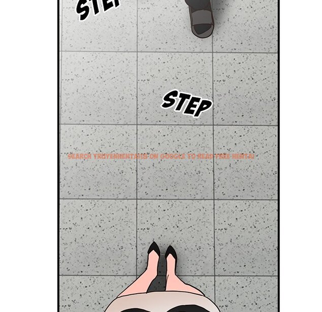 Read Hentai Image 45 218 in comic House Of Pleasure - Chapter 36 - hentaitnt.net