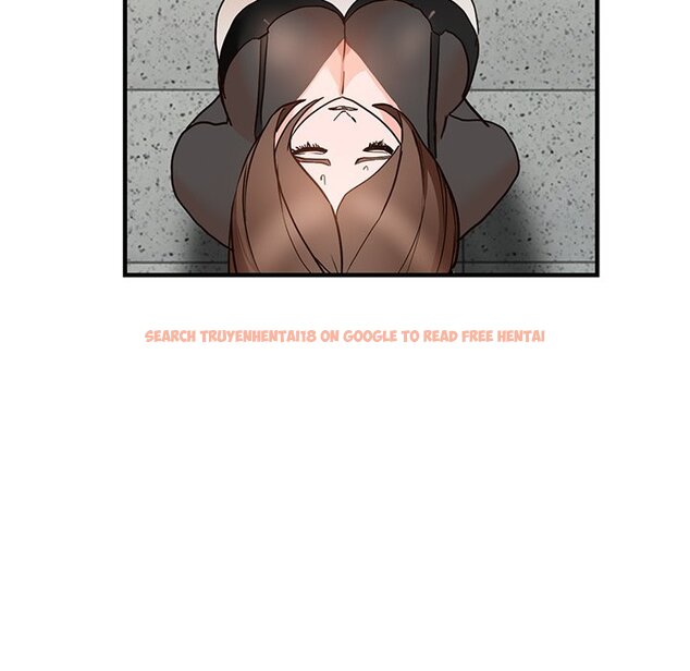 Read Hentai Image 46 218 in comic House Of Pleasure - Chapter 36 - hentaitnt.net