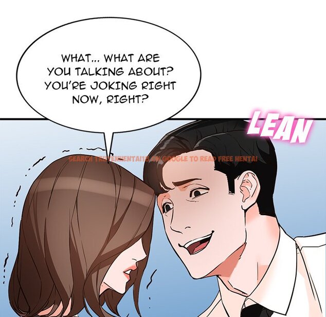 Read Hentai Image 47 218 in comic House Of Pleasure - Chapter 36 - hentaitnt.net