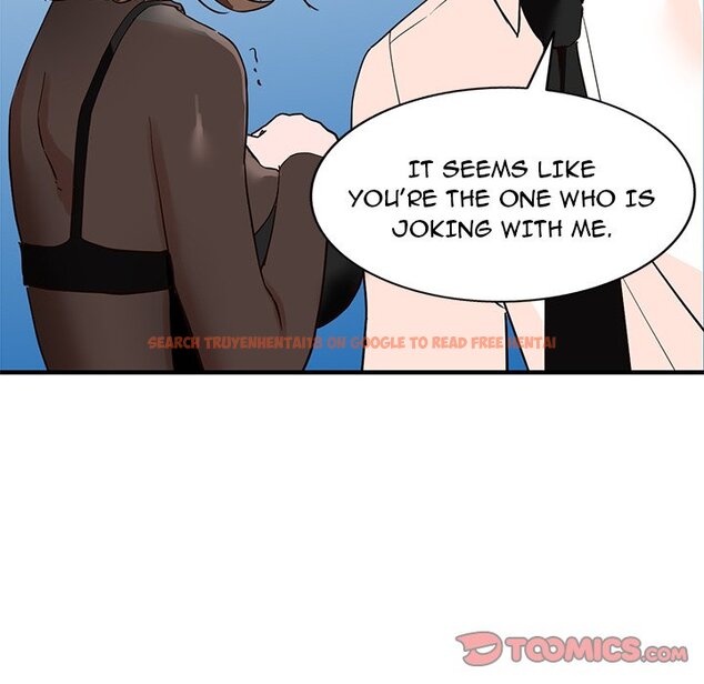 Read Hentai Image 48 218 in comic House Of Pleasure - Chapter 36 - hentaitnt.net