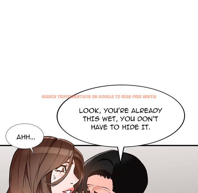 Read Hentai Image 49 218 in comic House Of Pleasure - Chapter 36 - hentaitnt.net