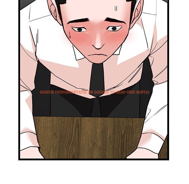 Read Hentai Image 5 218 in comic House Of Pleasure - Chapter 36 - hentaitnt.net