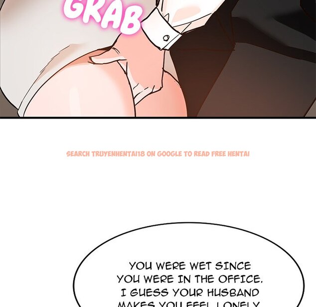 Read Hentai Image 51 218 in comic House Of Pleasure - Chapter 36 - hentaitnt.net