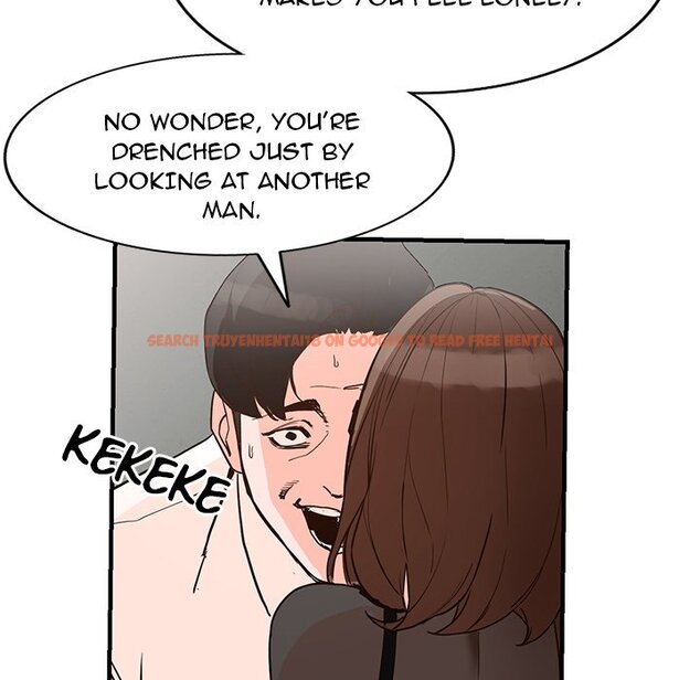 Read Hentai Image 52 218 in comic House Of Pleasure - Chapter 36 - hentaitnt.net