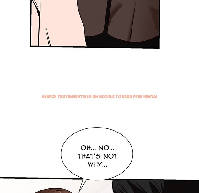 Read Hentai Image 53 218 in comic House Of Pleasure - Chapter 36 - hentaitnt.net