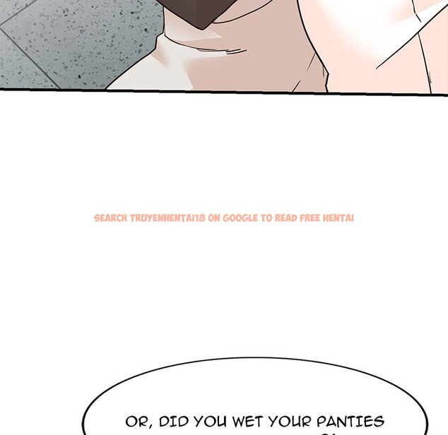 Read Hentai Image 55 218 in comic House Of Pleasure - Chapter 36 - hentaitnt.net