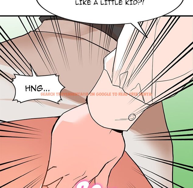 Read Hentai Image 56 218 in comic House Of Pleasure - Chapter 36 - hentaitnt.net