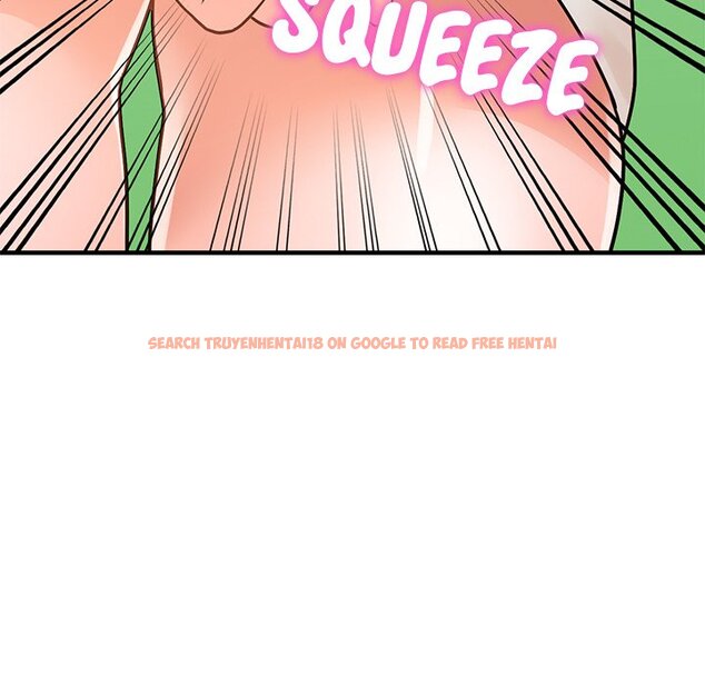 Read Hentai Image 57 218 in comic House Of Pleasure - Chapter 36 - hentaitnt.net