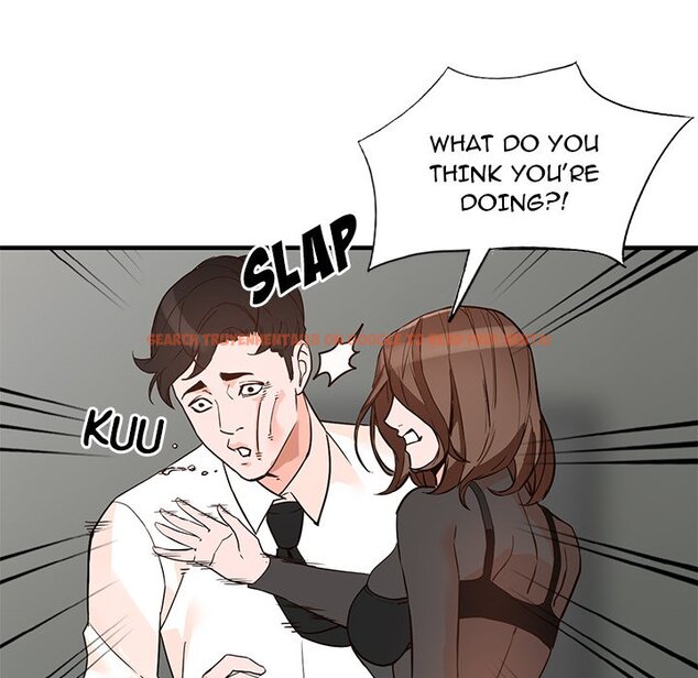 Read Hentai Image 58 218 in comic House Of Pleasure - Chapter 36 - hentaitnt.net