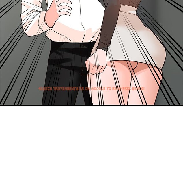 Read Hentai Image 59 218 in comic House Of Pleasure - Chapter 36 - hentaitnt.net