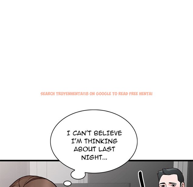 Read Hentai Image 6 218 in comic House Of Pleasure - Chapter 36 - hentaitnt.net