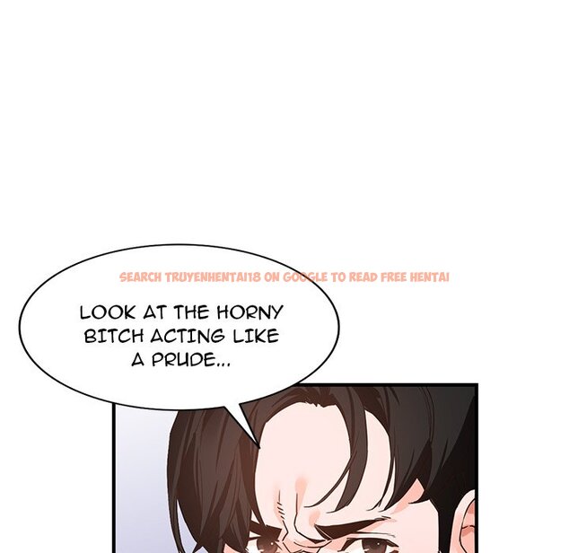 Read Hentai Image 60 218 in comic House Of Pleasure - Chapter 36 - hentaitnt.net